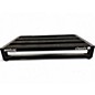 Used Pedaltrain classical 1 Pedal Board