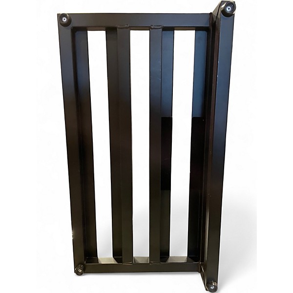 Used Pedaltrain classical 1 Pedal Board