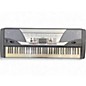 Used Yamaha PSR-GX76 Digital Piano thumbnail