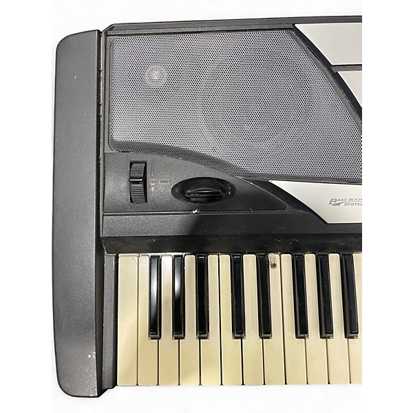 Used Yamaha PSR-GX76 Digital Piano