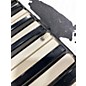 Used Yamaha PSR-GX76 Digital Piano