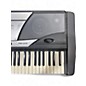 Used Yamaha PSR-GX76 Digital Piano
