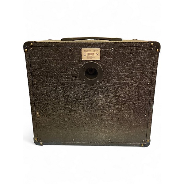 Used Marshall MX112R Guitar Cabinet