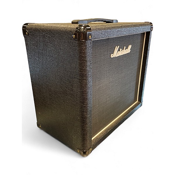 Used Marshall MX112R Guitar Cabinet