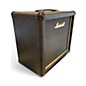 Used Marshall MX112R Guitar Cabinet