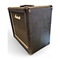 Used Marshall MX112R Guitar Cabinet
