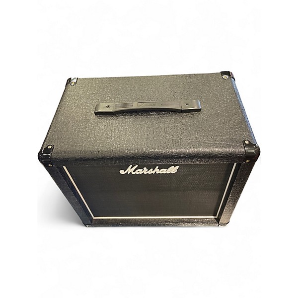 Used Marshall MX112R Guitar Cabinet