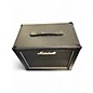 Used Marshall MX112R Guitar Cabinet