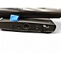 Used Audio-Technica ATWR1100 Wireless System