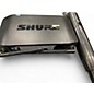 Used Shure GLDX4 Wireless System
