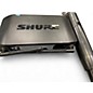 Used Shure GLDX4 Wireless System