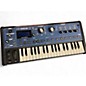 Used Novation MiniNova Mini Synthesizer thumbnail