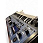 Used Novation MiniNova Mini Synthesizer