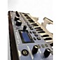 Used Novation MiniNova Mini Synthesizer