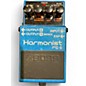 Used BOSS PS6 Harmonist Effect Pedal thumbnail