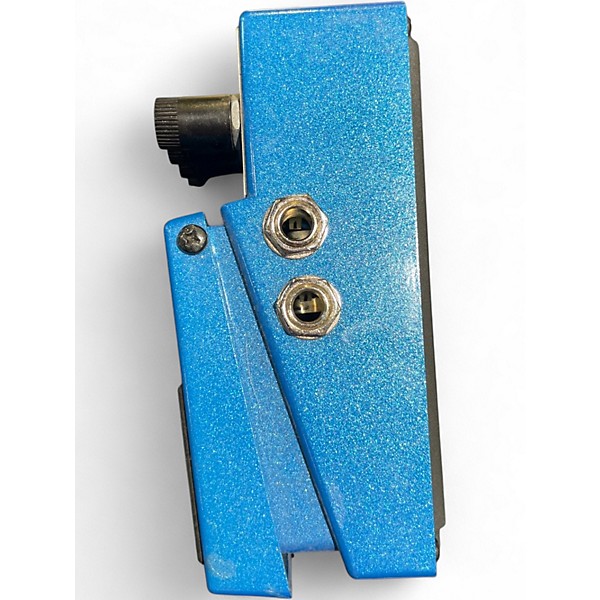 Used BOSS PS6 Harmonist Effect Pedal