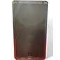 Used RCF ART 932-A Powered Speaker thumbnail