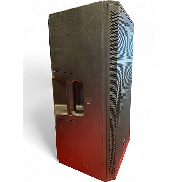 Used RCF ART 932-A Powered Speaker