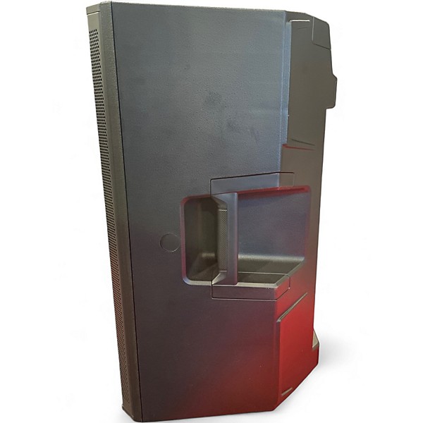 Used RCF ART 932-A Powered Speaker