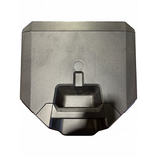 Used RCF ART 932-A Powered Speaker