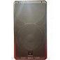 Used RCF ART 932-A Powered Speaker thumbnail