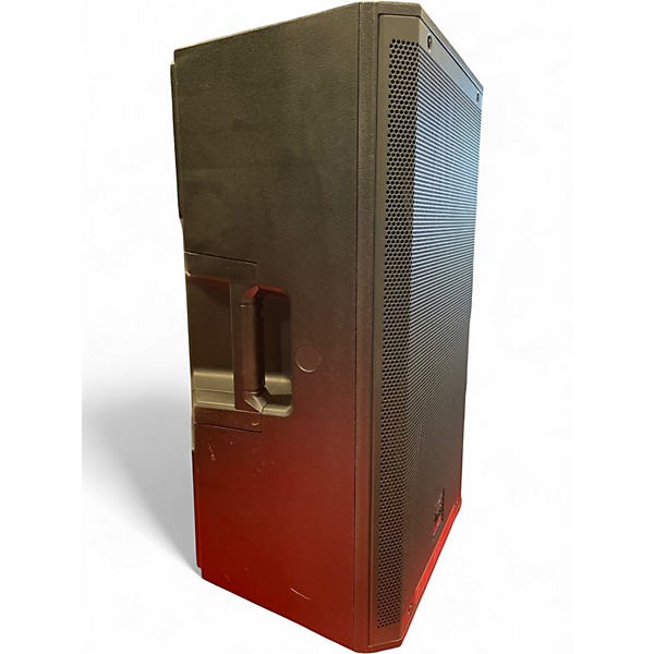 Used RCF ART 932-A Powered Speaker