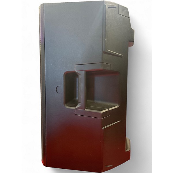 Used RCF ART 932-A Powered Speaker