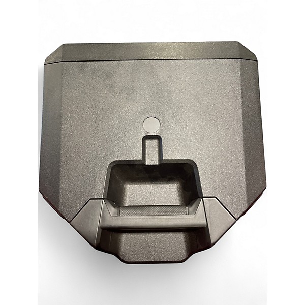 Used RCF ART 932-A Powered Speaker