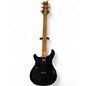 Used PRS CE 24 SPECIAL lIMITED EDITION  BLUE SMOLKEBURST Solid Body Electric Guitar