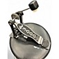 Used DW 3000 Series Single Single Bass Drum Pedal thumbnail