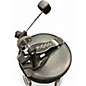 Used DW 3000 Series Single Single Bass Drum Pedal