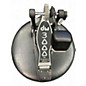 Used DW 3000 Series Single Single Bass Drum Pedal