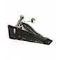 Used DW 3000 Series Single Single Bass Drum Pedal