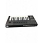 Used Native Instruments Komplete Kontrol A25 MIDI Controller