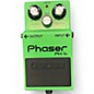 Used BOSS PH-1R Effect Pedal thumbnail