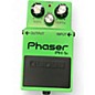 Used BOSS PH-1R Effect Pedal