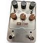 Used Universal Audio OX STOMP Pedal thumbnail
