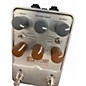 Used Universal Audio OX STOMP Pedal