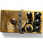 Used Catalinbread Echorec Multi-Tap Echo Effect Pedal thumbnail
