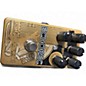 Used Catalinbread Echorec Multi-Tap Echo Effect Pedal