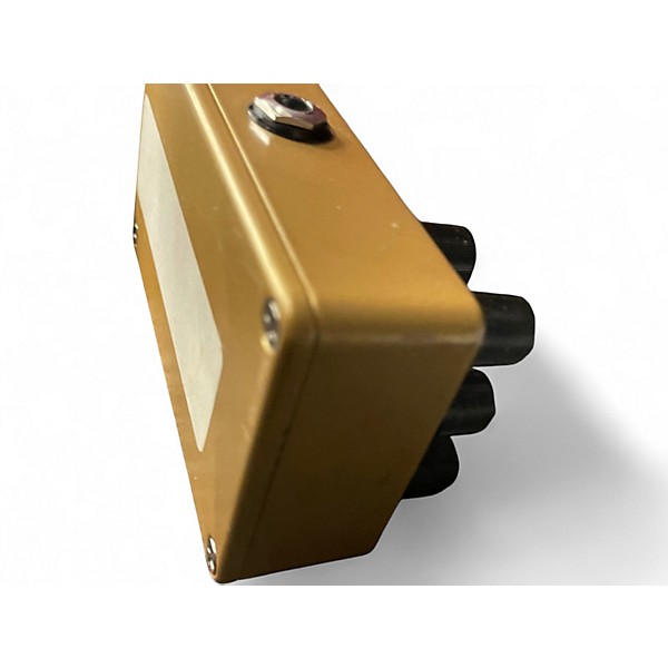 Used Catalinbread Echorec Multi-Tap Echo Effect Pedal