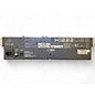 Used Behringer Xenyx X1222USB Unpowered Mixer