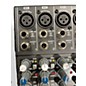 Used Behringer Xenyx X1222USB Unpowered Mixer