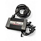Used Voodoo Lab Pedal Power 2+ Power Supply thumbnail