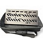Used Gator GATOR XL PEDALBOARD Pedal Board thumbnail