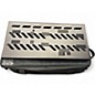 Used Gator GATOR XL PEDALBOARD Pedal Board