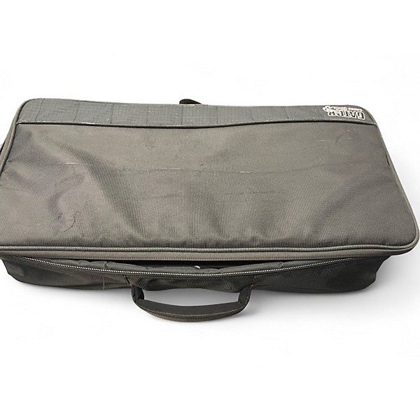 Used Gator GATOR XL PEDALBOARD Pedal Board