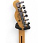 Used Fender Player Telecaster Butterscotch Blonde Solid Body Electric Guitar