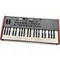 Used Sequential Mopho SE Monophonic Analog Synthesizer thumbnail