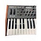 Used Sequential Mopho SE Monophonic Analog Synthesizer